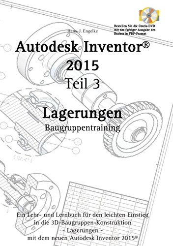 autodesk inventor 2015 full